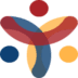 Nádia Veloso APP