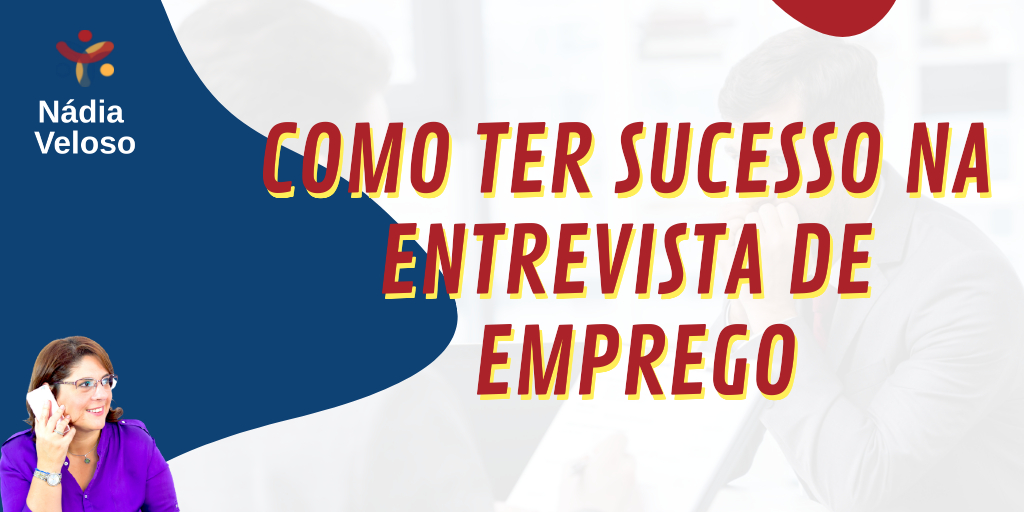 Gestão de Tempo
