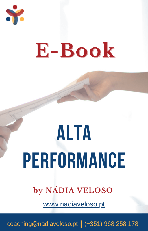 alta performance